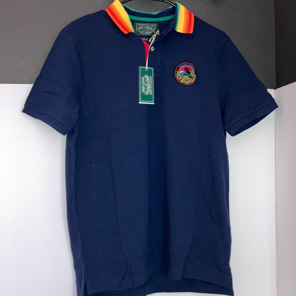Polo Ralph Lauren
